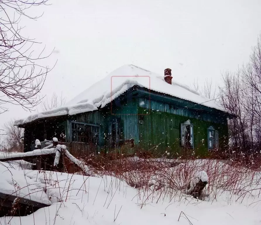 Дом в Кемеровская область, Новокузнецк Южный кв-л, ул. Шахтинская, 2 ... - Фото 0