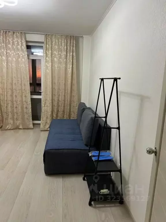 Студия Свердловская область, Екатеринбург просп. Космонавтов, 108/2 ... - Фото 1