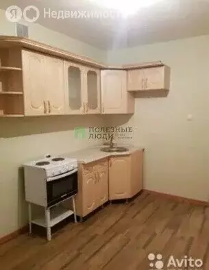 1-комнатная квартира: Чита, микрорайон Северный, 46 (35.1 м) - Фото 2