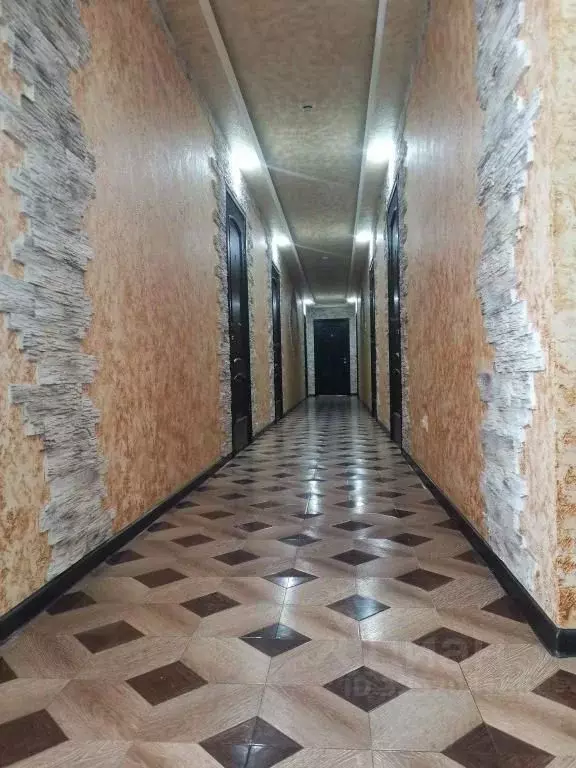Комната Сахалинская область, Южно-Сахалинск Холмское ш., 67А (10.0 м) - Фото 2