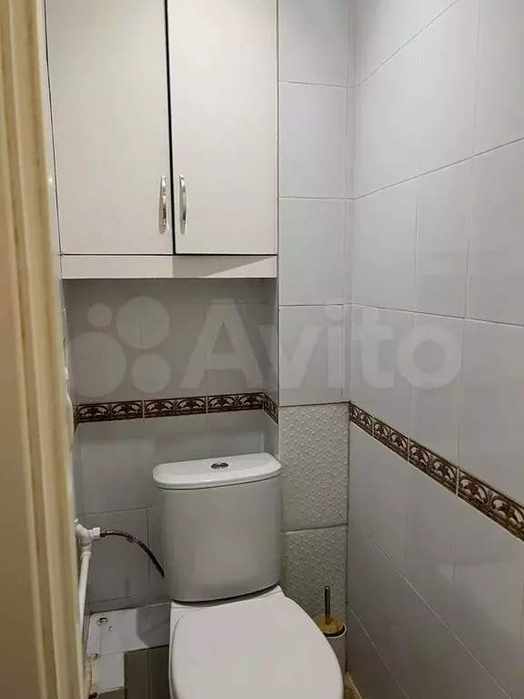 3-к. квартира, 50 м, 3/9 эт. - Фото 0