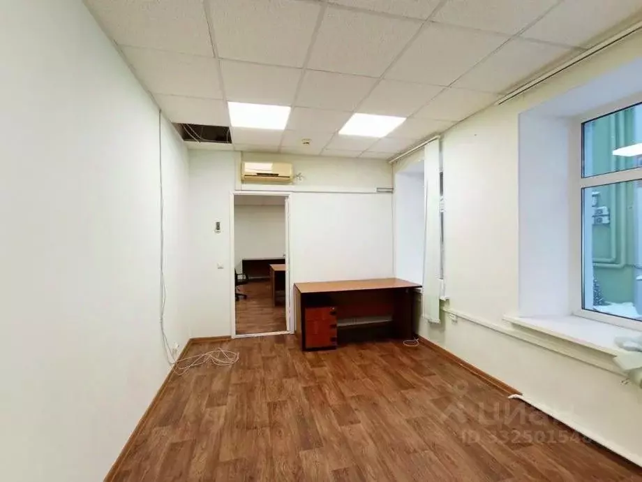 Офис в Санкт-Петербург 17-я Васильевского острова линия, 4-6Е (73 м) - Фото 2