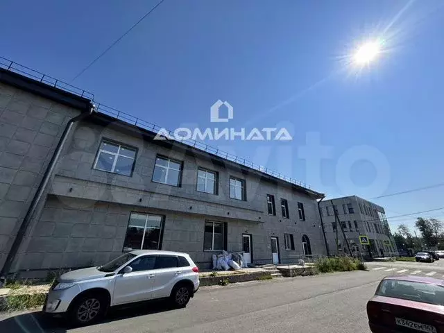 Аренда помещения 150м - Фото 0