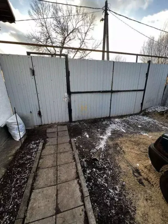 Дом в Белгородская область, Белгородский район, Головинское с/пос, с. ... - Фото 2