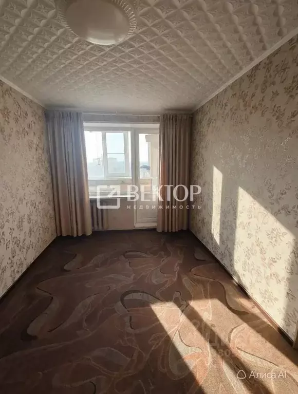 2-к кв. Ярославская область, Тутаев Советская ул., 20 (48.3 м) - Фото 1