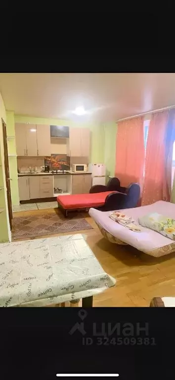 Студия Московская область, Звенигород Одинцовский городской округ, ... - Фото 2