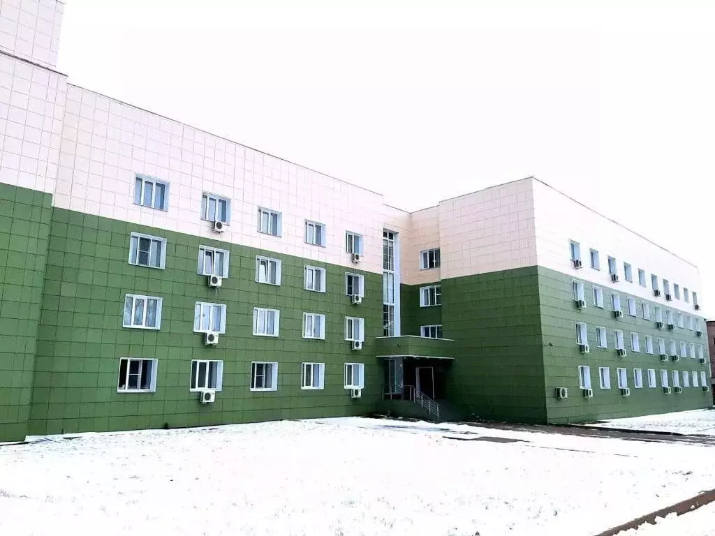 Комната Московская область, Наро-Фоминск Кантемировский мкр,  (10.0 м) - Фото 1