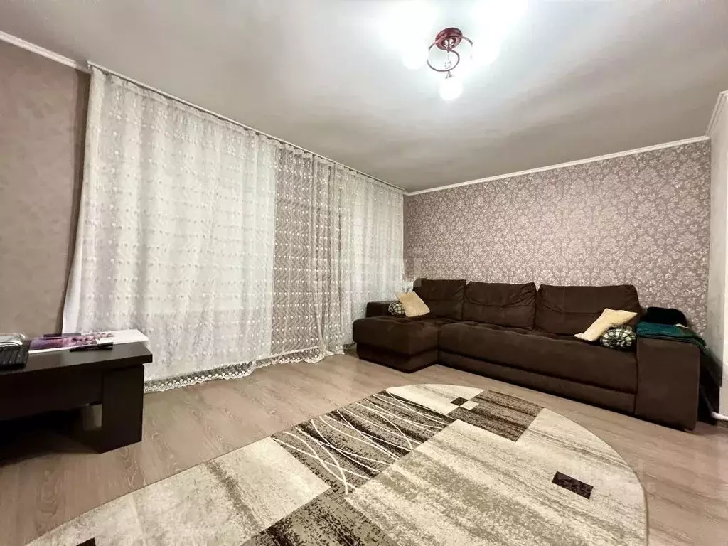 Дом в Саратовская область, Саратов проезд 7-й Новоузенский, 16 (52 м) - Фото 0