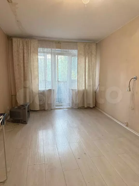 2-к. квартира, 45 м, 5/5 эт. - Фото 1