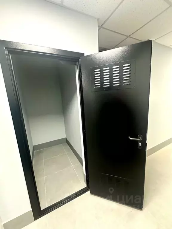 Склад в Новосибирская область, Новосибирск Пролетарская ул., 155 (2 м) - Фото 2