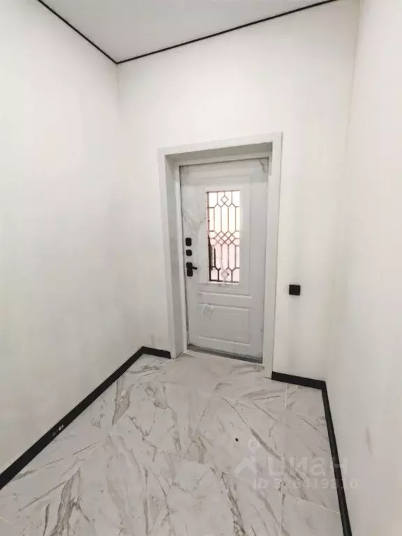 Дом в Иркутская область, Иркутский муниципальный округ, с. Мамоны ул. ... - Фото 2