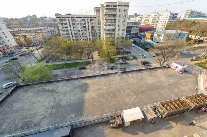 Продам помещение свободного назначения, 1100 м - Фото 0