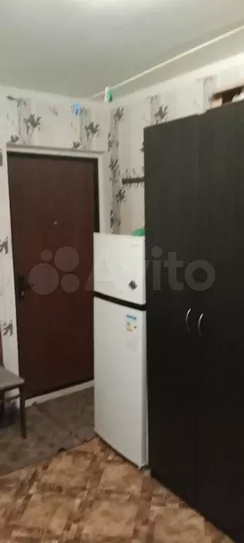 Комната 12,6 м в 4-к., 6/9 эт. - Фото 1