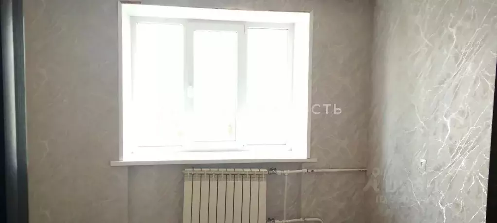 Комната Рязанская область, Рязань Электрозаводская ул., 51 (18.2 м) - Фото 1