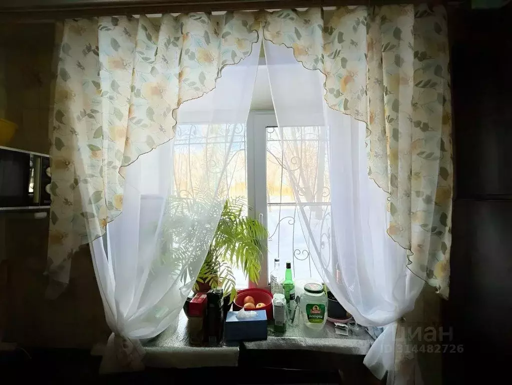 Квартира, 2 комнаты, 42 м - Фото 2