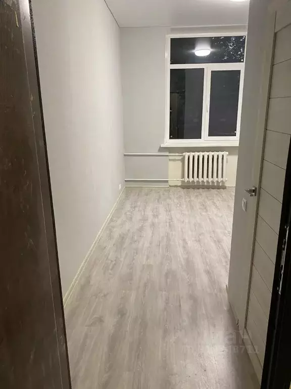 Студия Москва Южнобутовская ул., 41 (18.0 м) - Фото 0