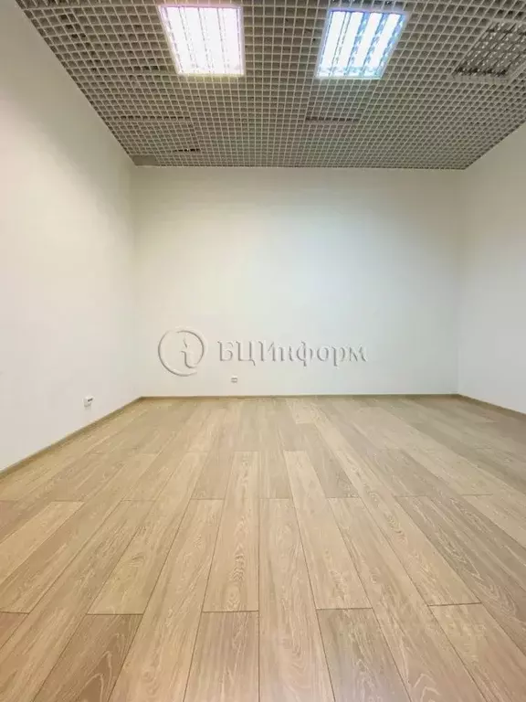 Офис в Санкт-Петербург ул. Маршала Тухачевского, 22 (17 м) - Фото 1