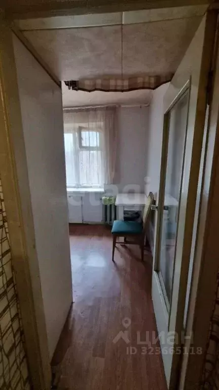 3-к кв. Московская область, Дмитровский муниципальный округ, пос. ... - Фото 2