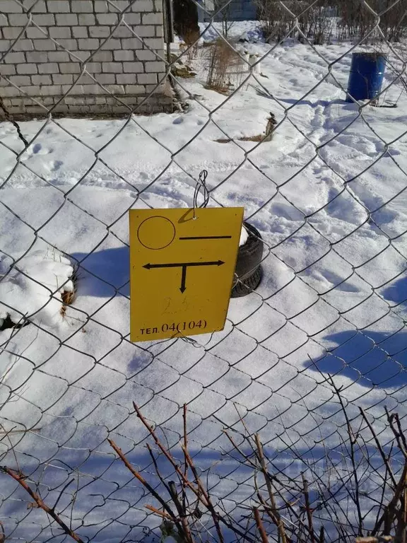 Дом в Псковская область, Псковский район, Ядровская волость, д. ... - Фото 1