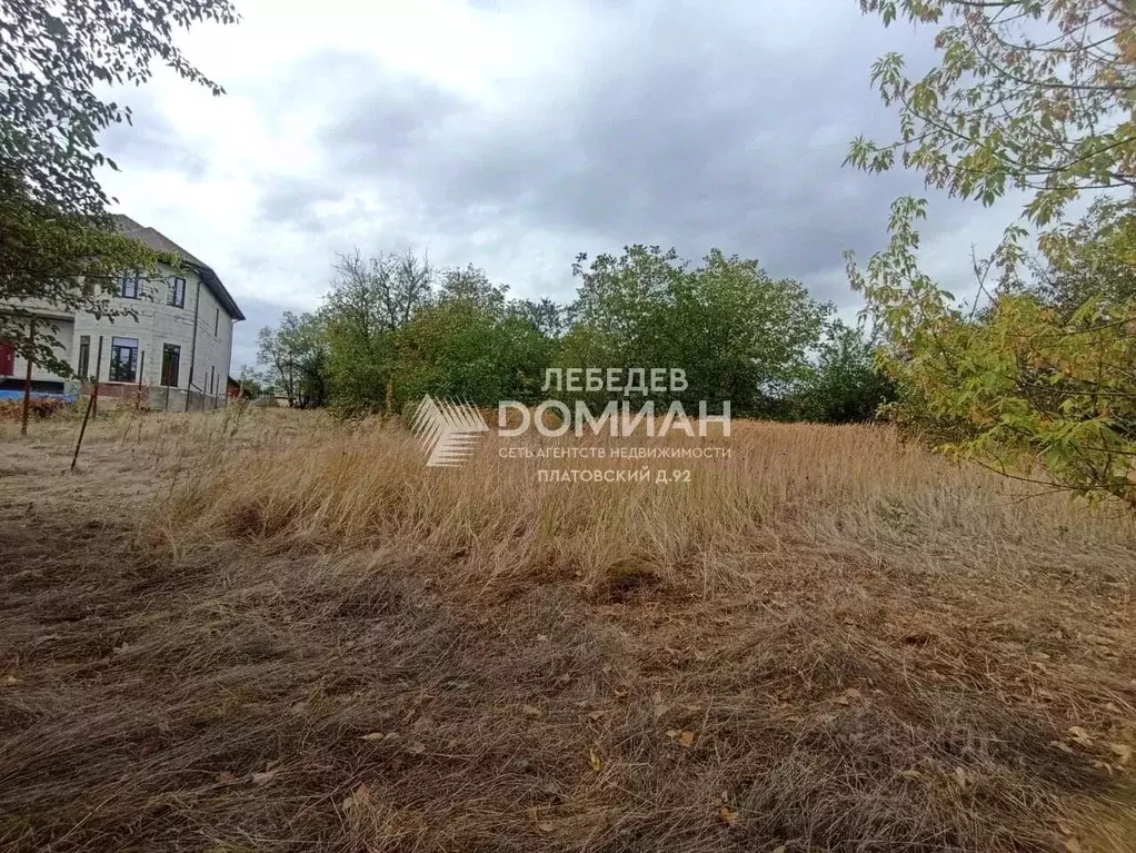 Дом в Ростовская область, Аксайский район, Мишкинская ст-ца ул. 8 ... - Фото 1