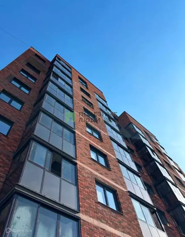 Продаётся квартира-студия, 24 м - Фото 0