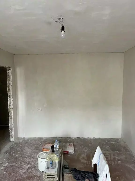 2-к кв. Крым, Симферополь ул. Киевская, 123А (43.0 м) - Фото 2