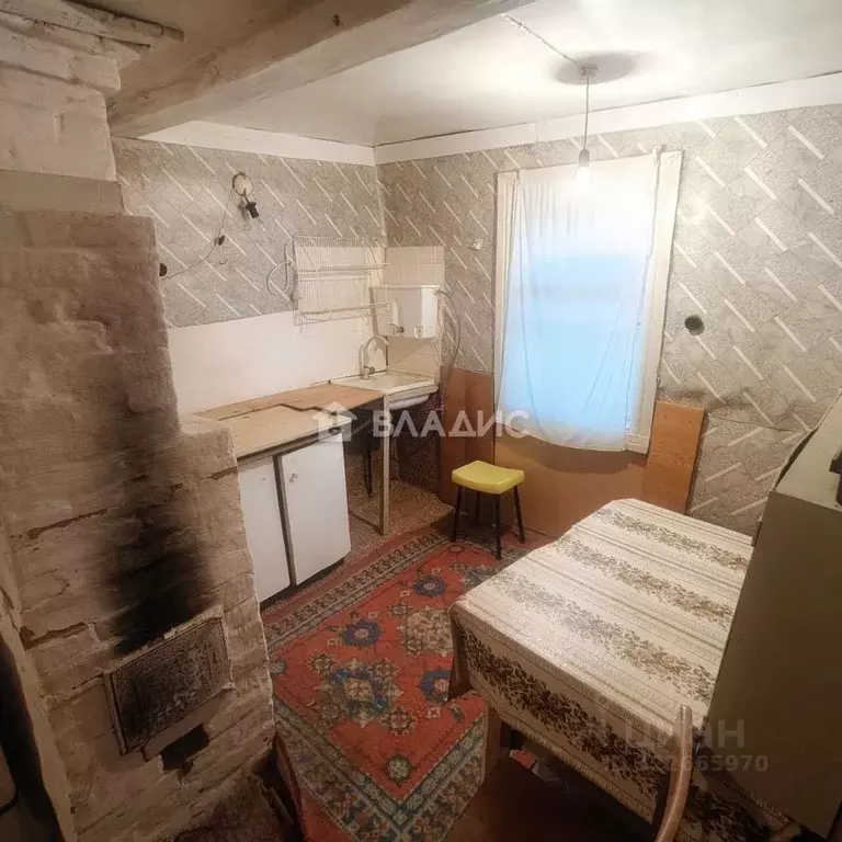 Дом в Владимирская область, Судогодский район, пос. Болотский Клубная ... - Фото 2