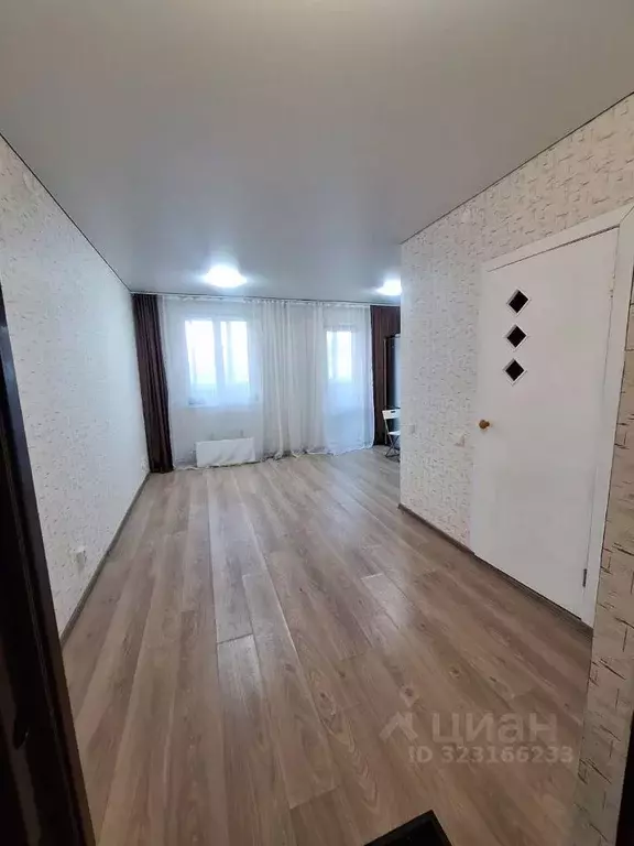 Студия Челябинская область, Сосновский муниципальный округ, Поселок ... - Фото 0