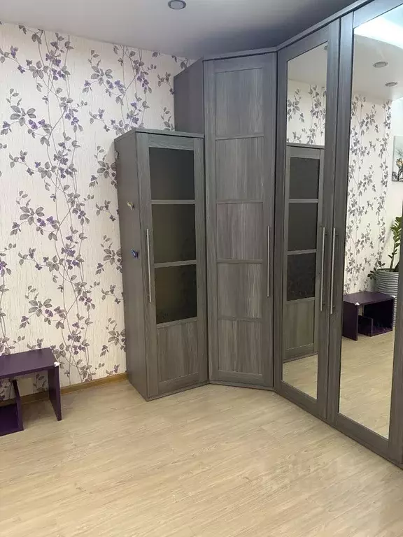 2-к кв. Москва Щелковское ш., 27 (50.0 м) - Фото 2