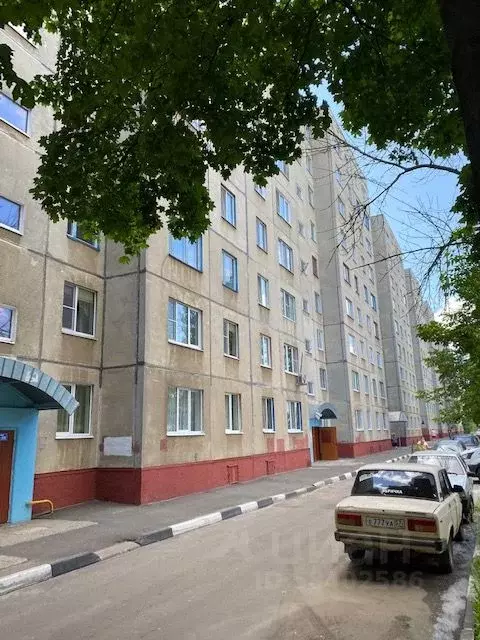 Купить Квартиру В Орле Московское Шоссе 60