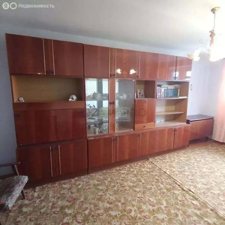 2-комнатная квартира: Конаково, улица Энергетиков, 16 (43 м) - Фото 2