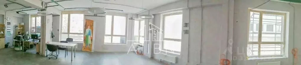 Помещение свободного назначения в Москва Отрадная ул., 4А (99 м) - Фото 0