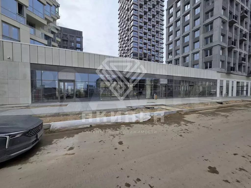 Сдам помещение свободного назначения, 130 м - Фото 1