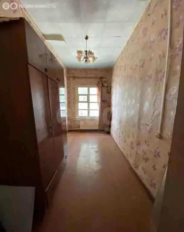 2-комнатная квартира: село Шуйское, улица Сухонская Набережная, 24 ... - Фото 1