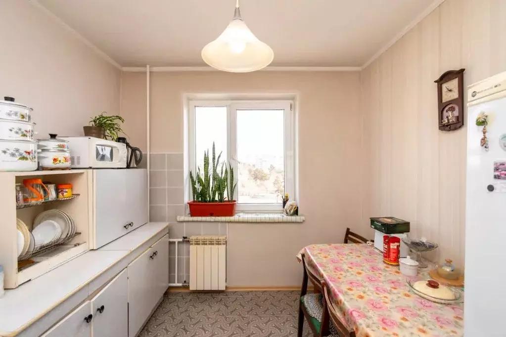 2-к кв. Забайкальский край, Чита ул. Шилова, 81 (53.0 м) - Фото 1
