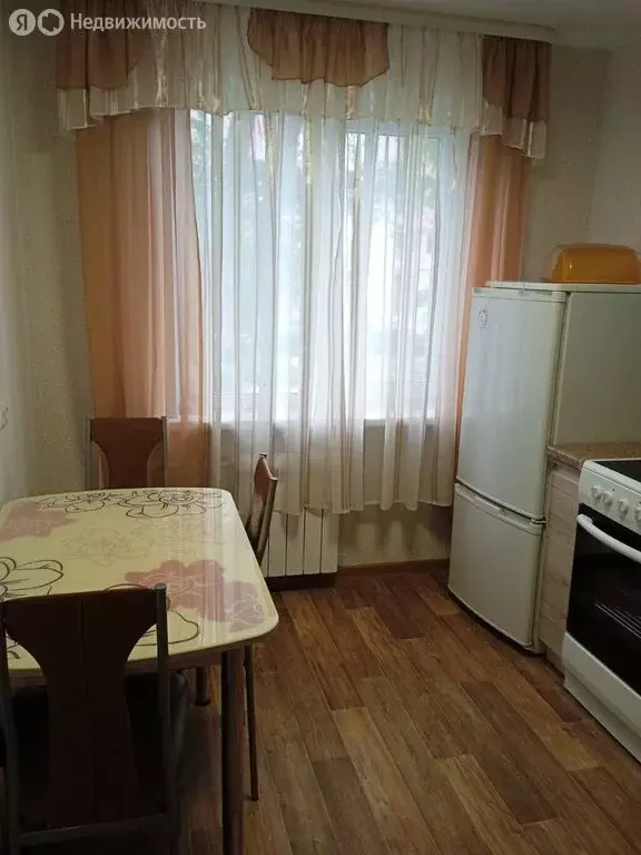 2-комнатная квартира: Новосибирск, Советский район, микрорайон ... - Фото 0
