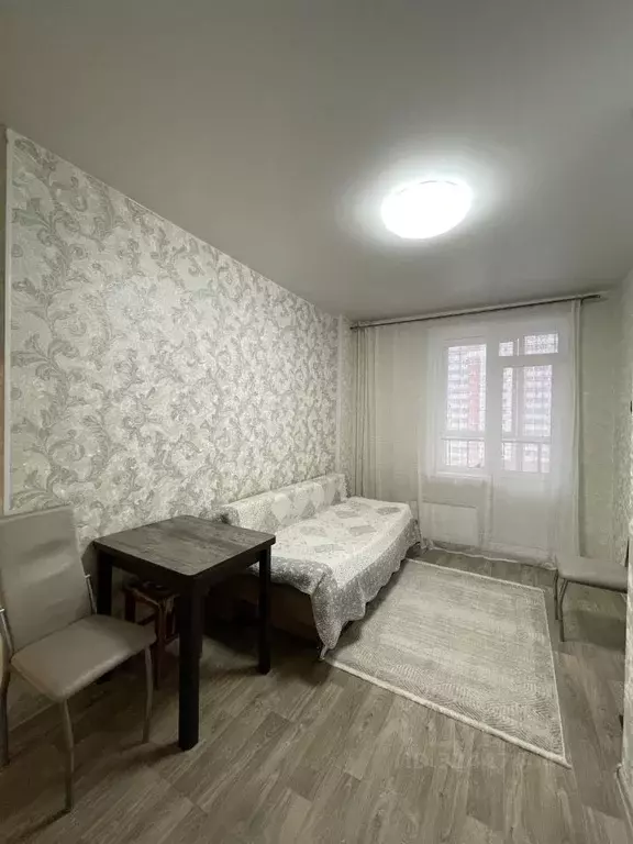 2-к кв. Алтайский край, Барнаул Балтийская ул., 99 (48.2 м) - Фото 2