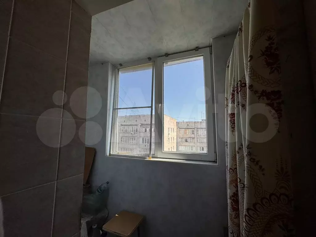 2-к. квартира, 52 м, 9/9 эт. - Фото 1