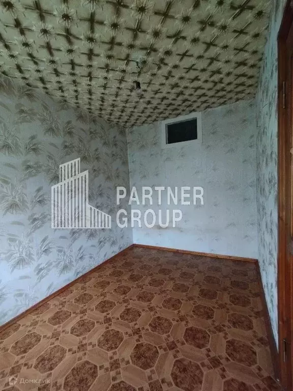 Продаётся 2-к квартира, 44.4 м - Фото 1