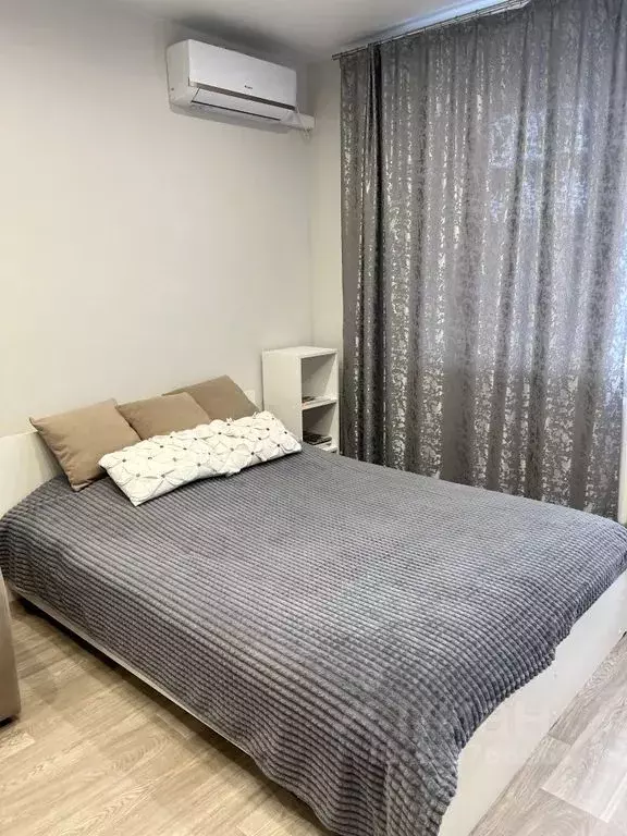 2-к кв. Костромская область, Кострома просп. Мира, 17 (50.0 м) - Фото 0