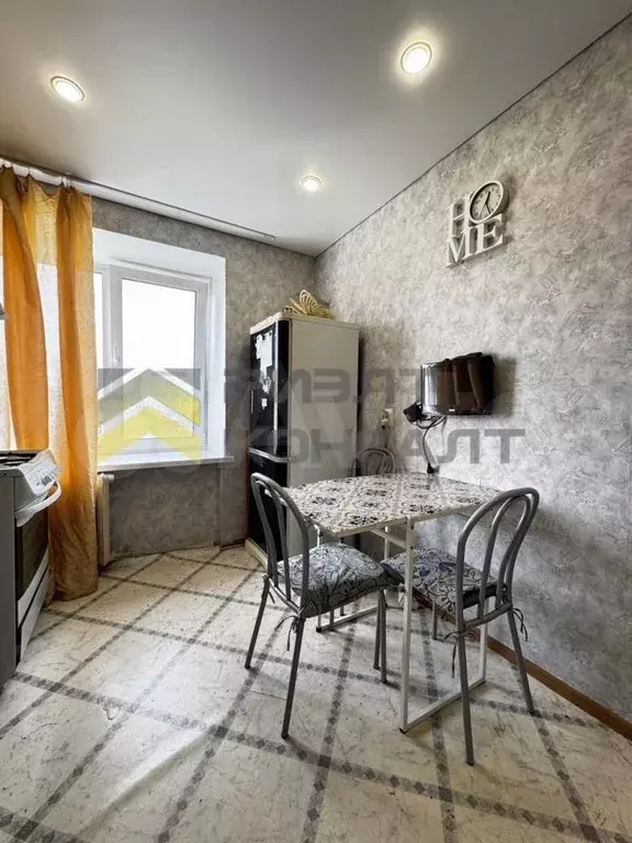 2-к. квартира, 45,4 м, 9/9 эт. - Фото 1