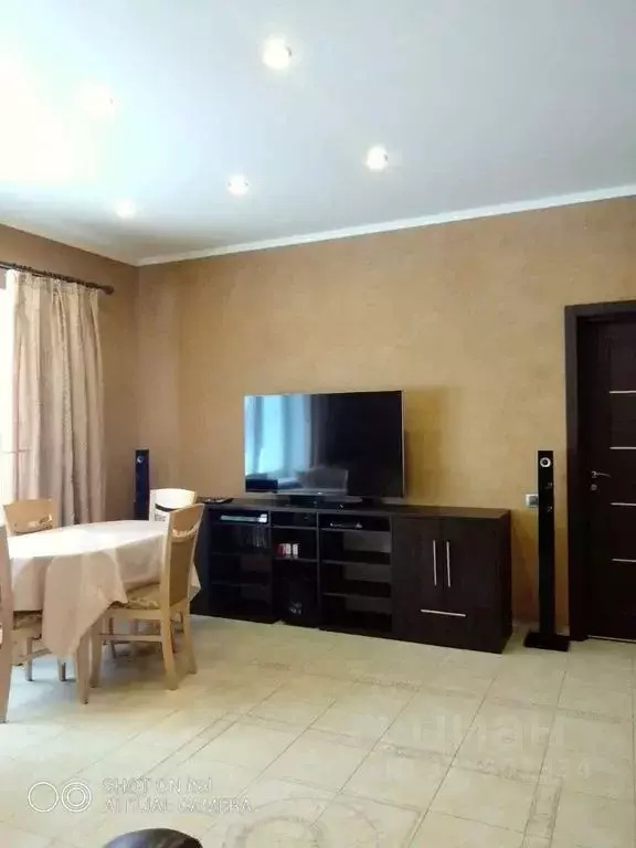 Дом в Башкортостан, Абзелиловский район, Ташбулатовский сельсовет, с. ... - Фото 1