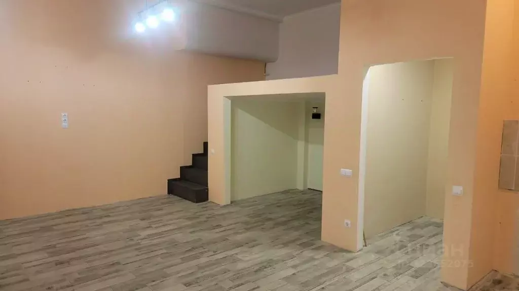 Помещение свободного назначения в Калининградская область, Светлогорск ... - Фото 0