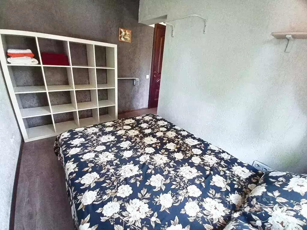Студия Санкт-Петербург ул. Костюшко, 54 (18.0 м) - Фото 1