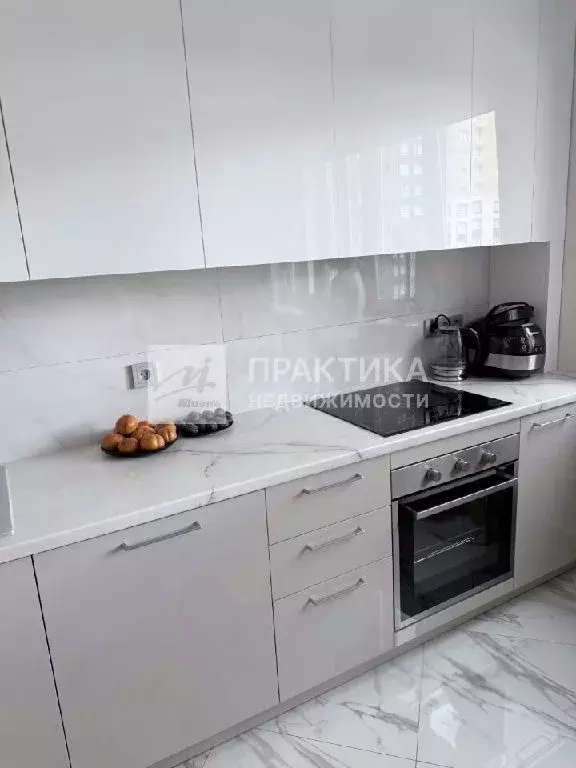 Продается 2-комнатная квартира - Фото 2