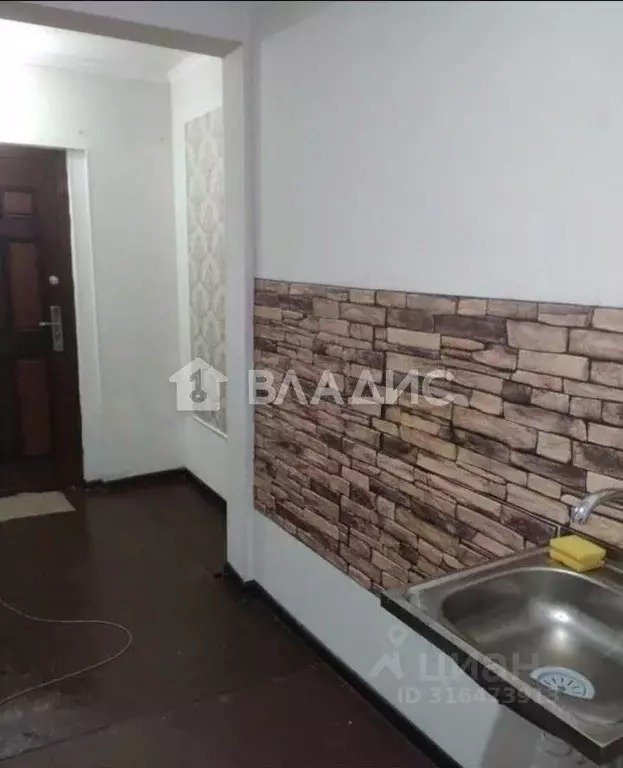 Студия Алтайский край, Бийск Социалистическая ул., 110 (20.0 м) - Фото 2