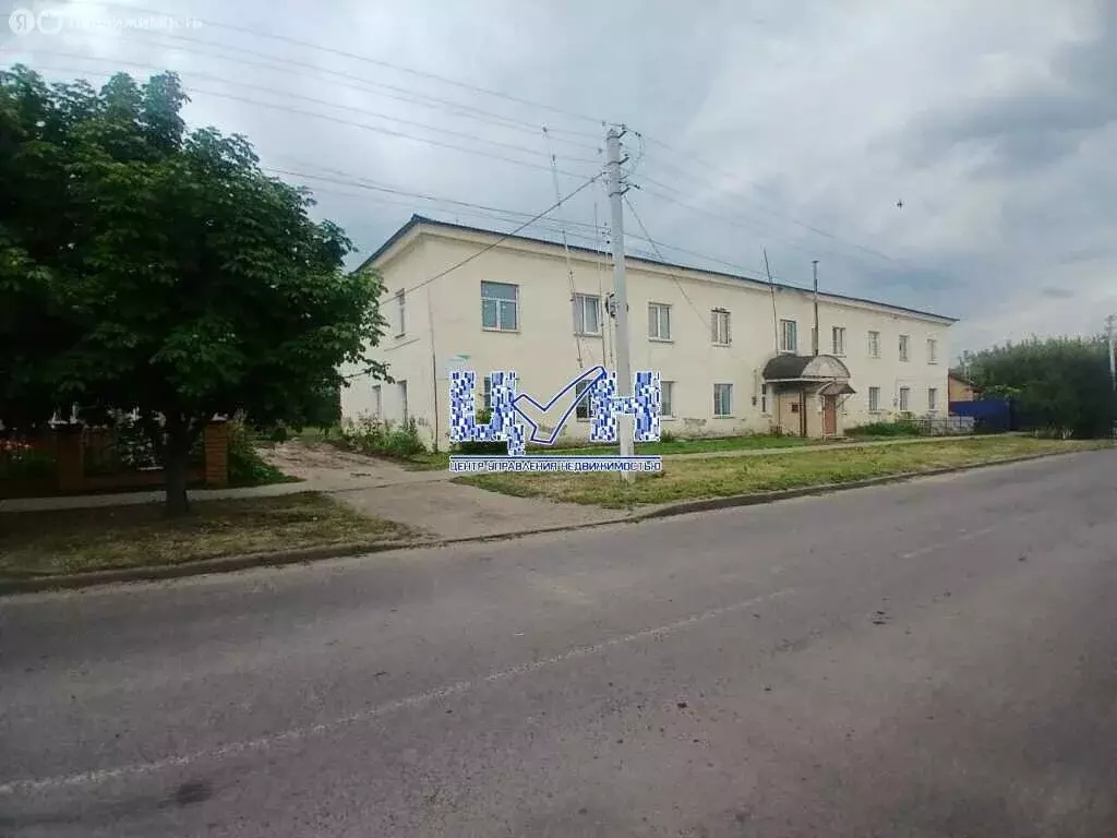 1к в -комнатной квартире ( м) - Фото 0