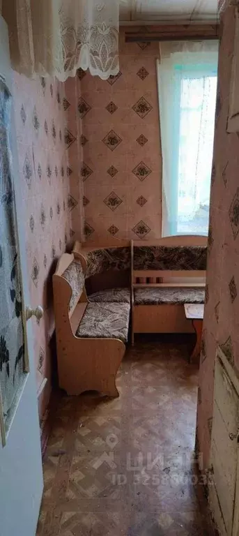 2-к кв. Мурманская область, Заполярный г. Печенгский муниципальный ... - Фото 2