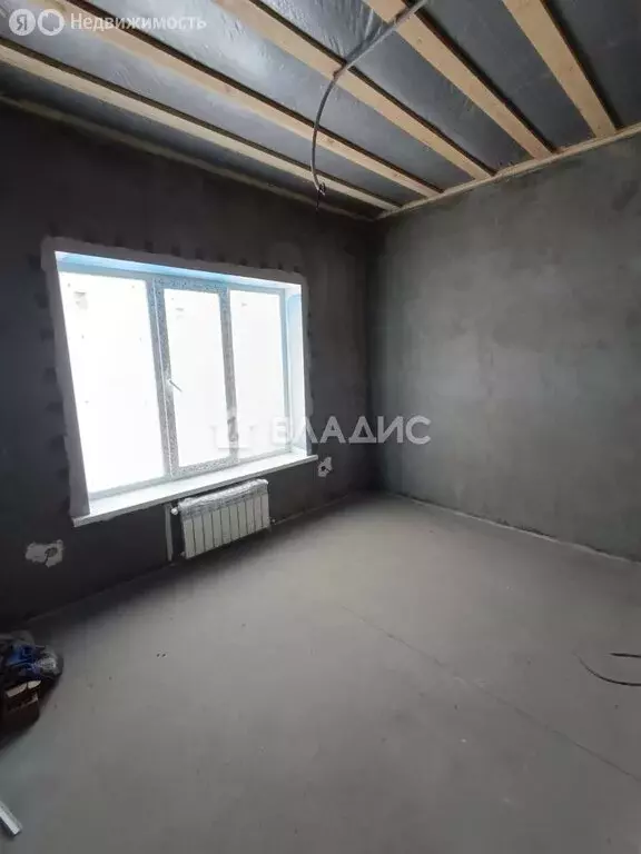 Дом в село Стрелецкое, 2-й Воеводский переулок, 26 (109 м) - Фото 2