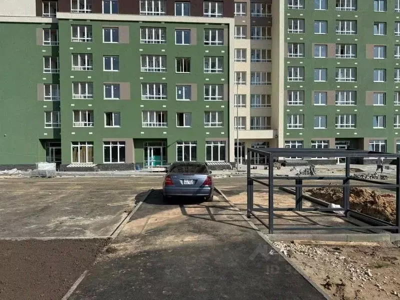 Помещение свободного назначения в Нижегородская область, Нижний ... - Фото 2